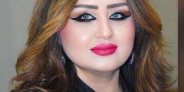 حين يتكلم الاقتصاد… كيف تعيد الدول هندسة موازين القوة؟