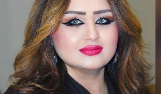 حين يتكلم الاقتصاد… كيف تعيد الدول هندسة موازين القوة؟