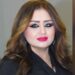 حين يتكلم الاقتصاد… كيف تعيد الدول هندسة موازين القوة؟