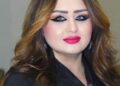 من إدارة الحكومة إلى تأسيس الدولة… معركة العراق مع الفساد تبدأ من القرار