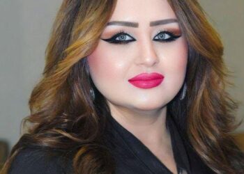 من إدارة الحكومة إلى تأسيس الدولة… معركة العراق مع الفساد تبدأ من القرار