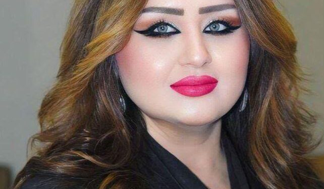 من إدارة الحكومة إلى تأسيس الدولة… معركة العراق مع الفساد تبدأ من القرار