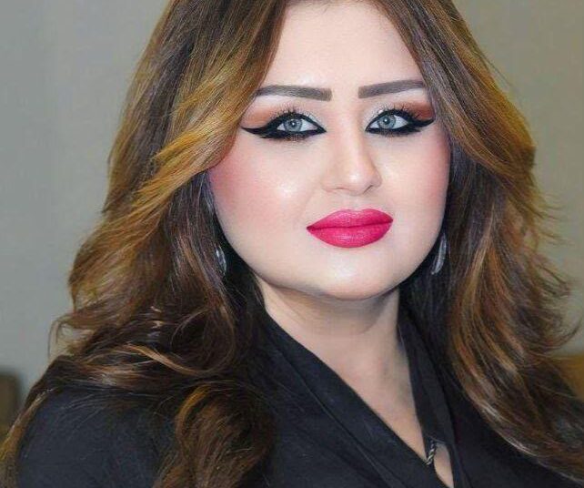 من إدارة الحكومة إلى تأسيس الدولة… معركة العراق مع الفساد تبدأ من القرار