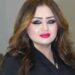 من إدارة الحكومة إلى تأسيس الدولة… معركة العراق مع الفساد تبدأ من القرار