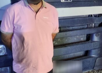 الاستخبارات العسكرية تحبط محاولة لتهريب المشتقات النفطية في ديالى