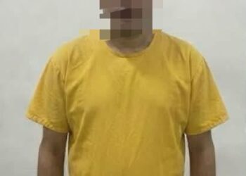 القبض على المتهم الرئيسي بقتل زوجته وابنتيه في ميسان