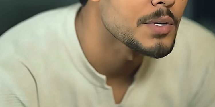 القضاء يحكم بالحبس أربعة أشهر على صافي بتهمة نشر محتوى مخالف للحياء العام