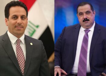 النزاهة تلاحق الانتفاع من عقود المصافي.. السجن وردّ 34 مليار دينار بحق السامرائي والجنابي