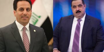 النزاهة تلاحق الانتفاع من عقود المصافي.. السجن وردّ 34 مليار دينار بحق السامرائي والجنابي