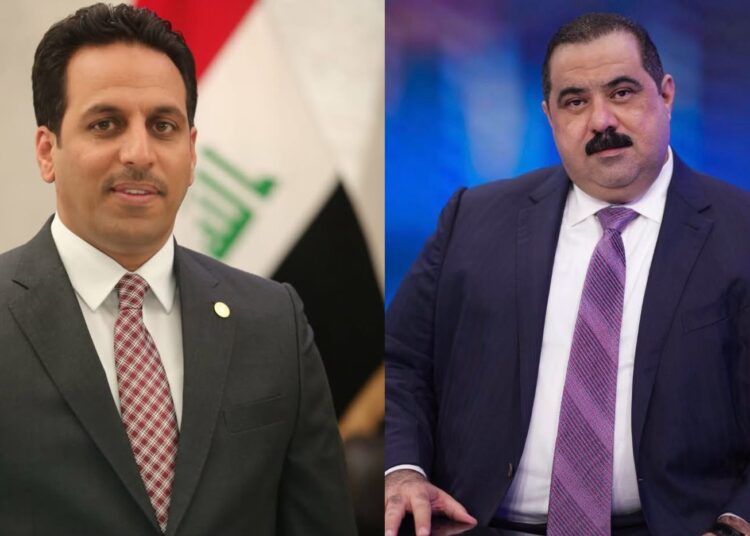 النزاهة تلاحق الانتفاع من عقود المصافي.. السجن وردّ 34 مليار دينار بحق السامرائي والجنابي