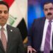 النزاهة تلاحق الانتفاع من عقود المصافي.. السجن وردّ 34 مليار دينار بحق السامرائي والجنابي