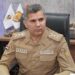 تسجيل أكثر من 8 آلاف قطعة سلاح خلال أسبوع ضمن حملة حصر السلاح بيد الدولة