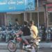 أربعة أشهر لتسجيل الدراجات النارية في العراق.. وغرامة للمخالفين