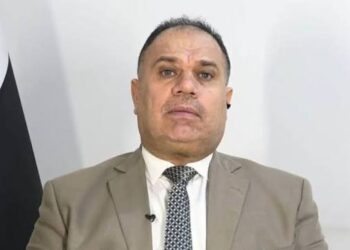 الخفاجي يحذر من تفكك القرار الاتحادي بعد تصريحات رئيس مجلس ميسان