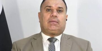 الخفاجي يحذر من تفكك القرار الاتحادي بعد تصريحات رئيس مجلس ميسان