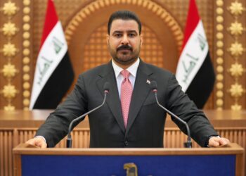 الزيدي يوجه بتأجيل الرسوم الكمركية والضريبة على منتجات الدواجن واللحوم