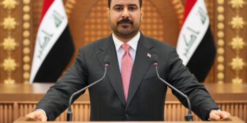 رئيس الوزراء يوجّه بتأجيل الرسوم الكمركية والضريبة على البيض والدجاج واللحوم المستوردة