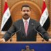 الزيدي يوجه بتأجيل الرسوم الكمركية والضريبة على منتجات الدواجن واللحوم