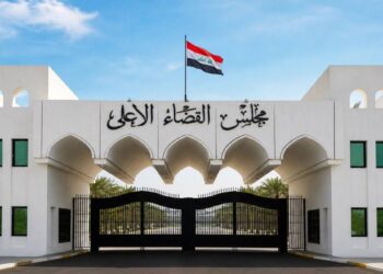 مشروع استثماري يضع مدير هيئة استثمار صلاح الدين خلف القضبان