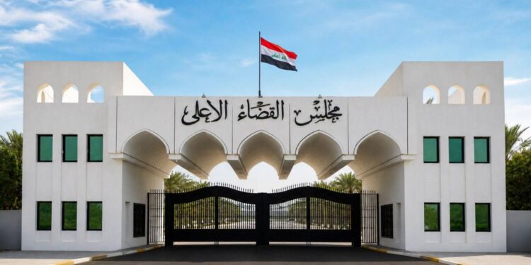 مشروع استثماري يضع مدير هيئة استثمار صلاح الدين خلف القضبان