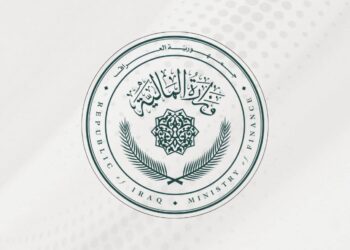تأجيل الرسوم الكمركية عن اللحوم والدجاج والبيض لدعم استقرار الأسواق
