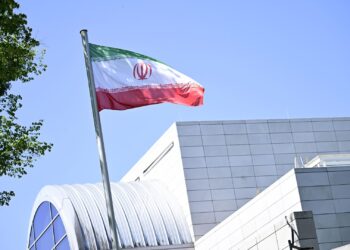 طهران تعرض المساعدة لتسوية الخلافات بين السعودية والحوثيين