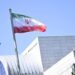 طهران تعرض المساعدة لتسوية الخلافات بين السعودية والحوثيين
