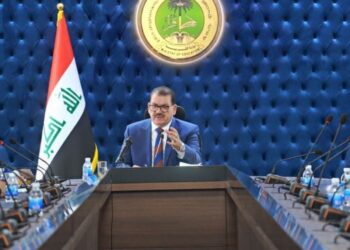 رواتب معلّقة وتسويات مؤجلة.. التربية تمنح المحاضرين غير المستلمين مهلة لحفظ حقوقهم