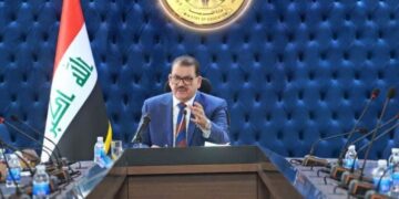رواتب معلّقة وتسويات مؤجلة.. التربية تمنح المحاضرين غير المستلمين مهلة لحفظ حقوقهم