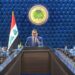 رواتب معلّقة وتسويات مؤجلة.. التربية تمنح المحاضرين غير المستلمين مهلة لحفظ حقوقهم