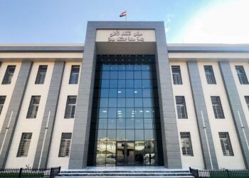 جنايات ميسان تحكم بالسجن 6 سنوات على مدان ابتز مواطنين بادعاء علاقته بقاضٍ