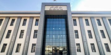 جنايات ميسان تحكم بالسجن 6 سنوات على مدان ابتز مواطنين بادعاء علاقته بقاضٍ