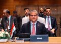العراق يتجه لتوظيف الأموال المستردة في التنمية والإعمار