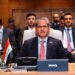 العراق يتجه لتوظيف الأموال المستردة في التنمية والإعمار