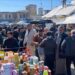 السجن ينتظرهم.. التجارة تتوعد المتلاعبين بالأسعار بعد رفع الدولار
