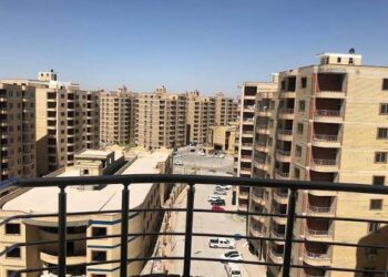 وفاة طالبة بعمر 13 عاماً في بغداد وشكوك تحيط بسقوطها من الطابق الثامن