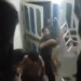 القضاء الإيراني يحكم على المعتدين على الطلبة العراقيين في سمنان بالسجن لمدة سنتين