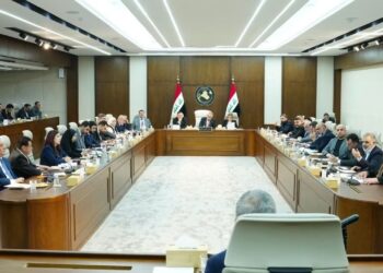 تأمين الالتزامات وتخصيصات للعقود.. وزير المالية يكشف عدة جوانب في الموازنة