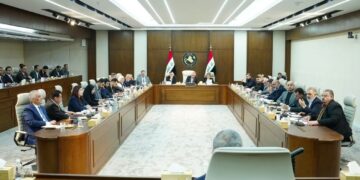 تأمين الالتزامات وتخصيصات للعقود.. وزير المالية يكشف عدة جوانب في الموازنة