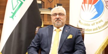 فرصة جديدة للطلبة.. تمديد التقديم على الموازي والأهلي حتى 30 تشرين الأول