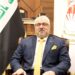 فرصة جديدة للطلبة.. تمديد التقديم على الموازي والأهلي حتى 30 تشرين الأول