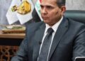 بلا استثناءات أو خطوط حمراء.. العراق يتوعد المحرّضين على عرقلة حصر السلاح
