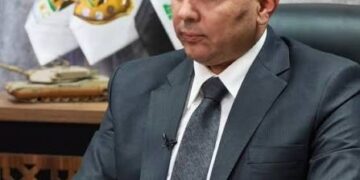 بلا استثناءات أو خطوط حمراء.. العراق يتوعد المحرّضين على عرقلة حصر السلاح