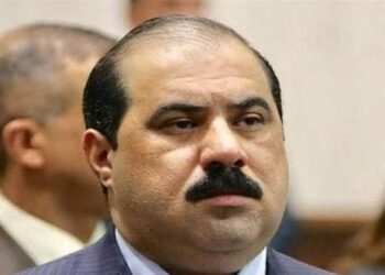 شهادة شاهدين تؤجل محاكمة السامرائي.. ماذا ينتظر قضية الجميلي في 29 تشرين الأول؟