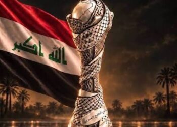 خليجي 28 في بغداد.. الموسوي يدعو إلى تحويل الاستضافة من فكرة إلى مشروع متكامل