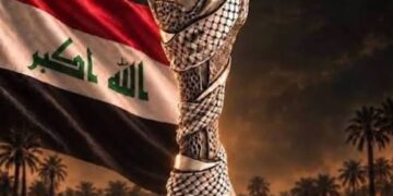 خليجي 28 في بغداد.. الموسوي يدعو إلى تحويل الاستضافة من فكرة إلى مشروع متكامل