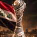 خليجي 28 في بغداد.. الموسوي يدعو إلى تحويل الاستضافة من فكرة إلى مشروع متكامل