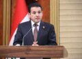 الأعرجي يحذر من تضخيم الأزمات وترويج المعلومات المضللة في العراق