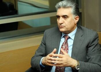 أربيل تعترض على اتفاق بغداد وأنقرة بشأن زيلكان وتؤكد دعمها لنزع سلاح العمال الكردستاني