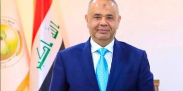 55 مليار دينار في قلب القضية.. السجن 8 سنوات لمدير عام توزيع المنتجات النفطية